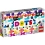 Klocki LEGO 41935 Rozmaitości DOTS 1040 płytek dodatek